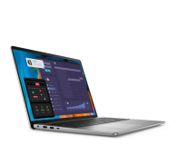 Dell Vostro 16 5640 Intel 5-120U/16GB/512/Win11P - 1233410 - zdjęcie 3